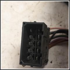 Immagine di Retrovisori Porta AUDI A6 4BH Allroad