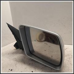 Immagine di Retrovisori Porta AUDI A6 4BH Allroad