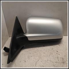 Immagine di Retrovisori Porta AUDI A6 4BH Allroad