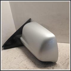 Immagine di Retrovisori Porta AUDI A6 4BH Allroad