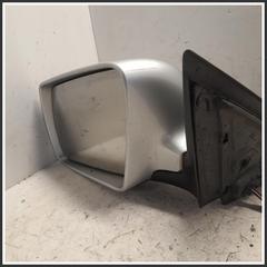 Immagine di Retrovisori Porta AUDI A6 4BH Allroad