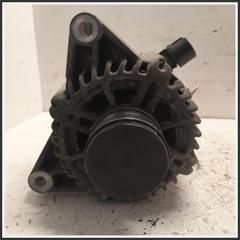 Immagine di Alternatori MAZDA 6 I SW RF7J