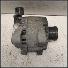 Immagine di Alternatori MAZDA 6 I SW RF7J