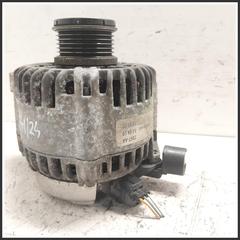 Immagine di Alternatori MAZDA 6 I SW RF7J