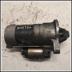 Immagine di Motorini Avviamento MAZDA 6 I SW RF7J