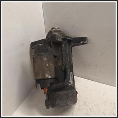 Immagine di Motorini Avviamento MAZDA 6 I SW RF7J