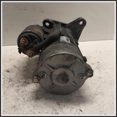 Immagine di Motorini Avviamento MAZDA 6 I SW RF7J