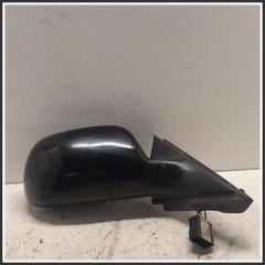 Immagine di Retrovisori Porta AUDI A3 8L1