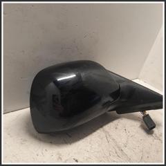 Immagine di Retrovisori Porta AUDI A3 8L1