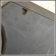 Immagine di Retrovisori Porta FORD C-Max I