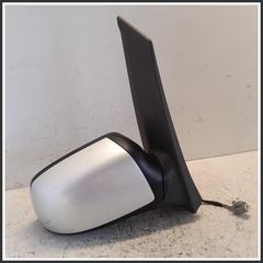 Immagine di Retrovisori Porta FORD C-Max I