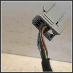 Immagine di Retrovisori Porta FORD C-Max I