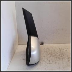 Immagine di Retrovisori Porta FORD C-Max I