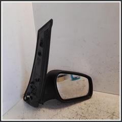 Immagine di Retrovisori Porta FORD C-Max I