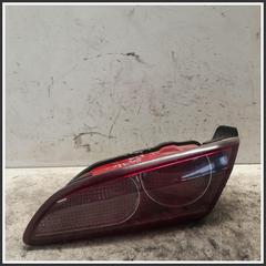 Immagine di Fanaleria Posteriore dx. ALFA ROMEO 159 50504819