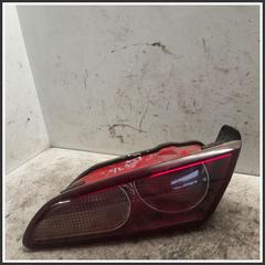 Immagine di Fanaleria Posteriore dx. ALFA ROMEO 159 50504819