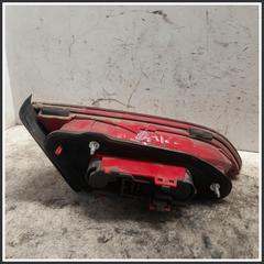 Immagine di Fanaleria Posteriore dx. ALFA ROMEO 159 50504819
