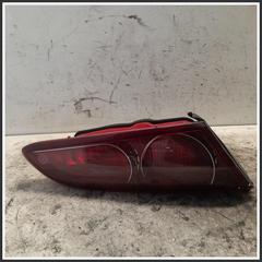 Immagine di Fanaleria Posteriore sx. ALFA ROMEO 159 50504822