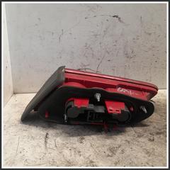 Immagine di Fanaleria Posteriore sx. ALFA ROMEO 159 50504822