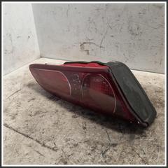 Immagine di Fanaleria Posteriore sx. ALFA ROMEO 159 50504822