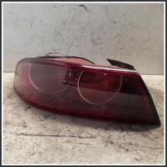 Immagine di Fanaleria Posteriore sx. ALFA ROMEO 159 50504821