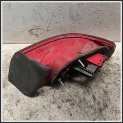 Immagine di Fanaleria Posteriore sx. ALFA ROMEO 159 50504821
