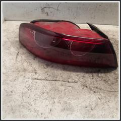 Immagine di Fanaleria Posteriore sx. ALFA ROMEO 159 50504821