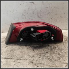 Immagine di Fanaleria Posteriore sx. ALFA ROMEO 159 50504821