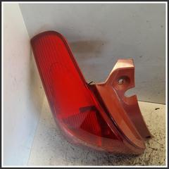 Immagine di Fanaleria Posteriore sx. SUZUKI Swift IV 3567062J00000