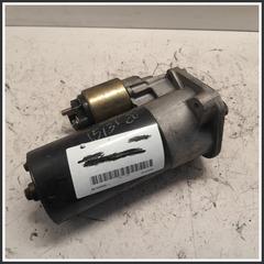 Immagine di Motorini Avviamento VOLVO S60 I D5244T4