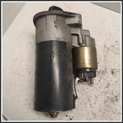 Immagine di Motorini Avviamento VOLVO S60 I D5244T4