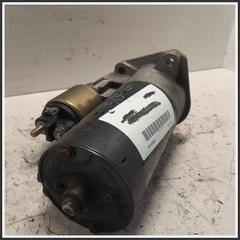 Immagine di Motorini Avviamento VOLVO S60 I D5244T4