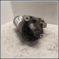 Immagine di Motorini Avviamento VOLVO S60 I D5244T4