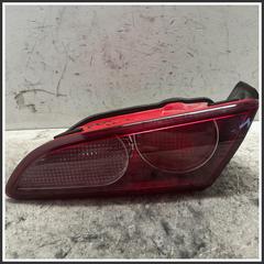 Immagine di Fanaleria Posteriore dx. ALFA ROMEO 159 Sportwagon 50504819