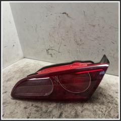 Immagine di Fanaleria Posteriore dx. ALFA ROMEO 159 Sportwagon 50504819