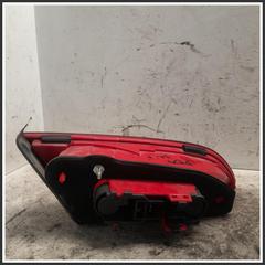 Immagine di Fanaleria Posteriore dx. ALFA ROMEO 159 Sportwagon 50504819