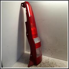 Immagine di Fanaleria Posteriore FIAT Panda II