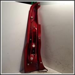 Immagine di Fanaleria Posteriore FIAT Panda II