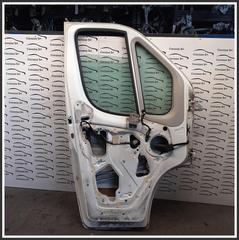 Immagine di Porte Portiere Laterali FIAT Ducato 250