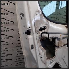 Immagine di Porte Portiere Laterali FIAT Ducato 250