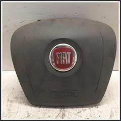 Immagine di Airbag FIAT Ducato 250