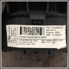 Immagine di Airbag FIAT Ducato 250