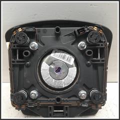 Immagine di Airbag FIAT Ducato 250