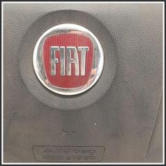 Immagine di Airbag FIAT Ducato 250