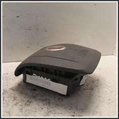 Immagine di Airbag FIAT Ducato 250