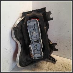 Immagine di Fanaleria Posteriore dx. SMART Fortwo Coupé 451 A4518200464