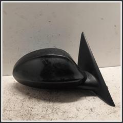 Immagine di Retrovisori Porta BMW Serie 3 E91 Touring