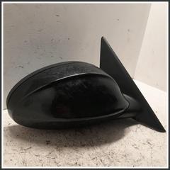 Immagine di Retrovisori Porta BMW Serie 3 E91 Touring