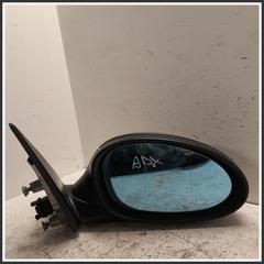 Immagine di Retrovisori Porta BMW Serie 3 E91 Touring