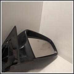 Immagine di Retrovisori Porta AUDI A3 8P1